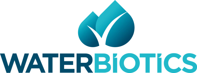 WaterBiotics